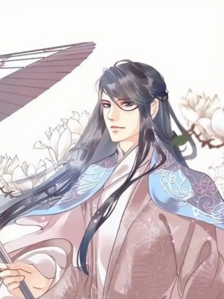 新手必听！悬疑有声书沉浸式体验，一键连播畅听不卡顿