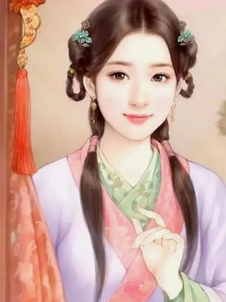 悬疑有声剧《深渊回响》:刑侦迷的听觉盛宴,沉浸式破案体验
