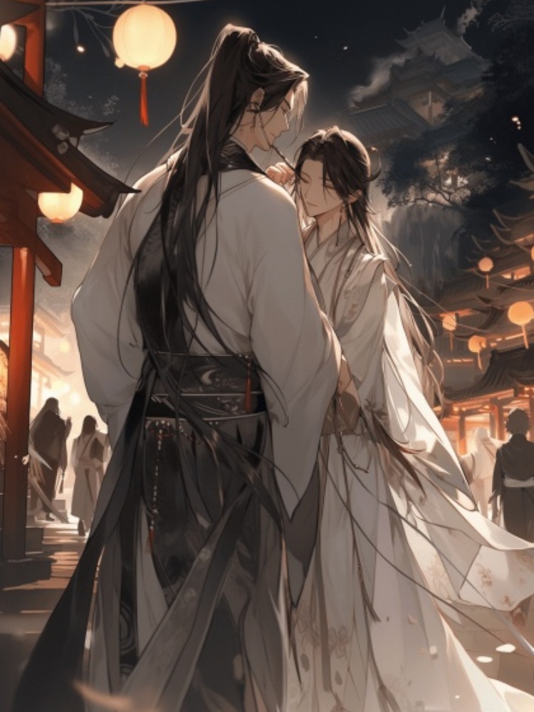 《暗夜追凶》悬疑有声剧|沉浸式听觉盛宴,通勤党必追的声效级探案体 《暗夜追凶》悬疑有声剧|沉浸式听觉盛宴,通勤党必追的声效级探案体