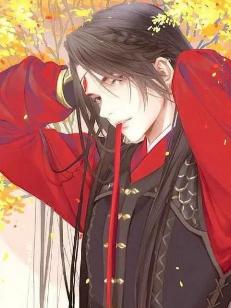 《深夜治愈所》有声剧|失眠者的情感陪伴,温暖入眠 《深夜治愈所》有声剧|失眠者的情感陪伴,温暖入眠