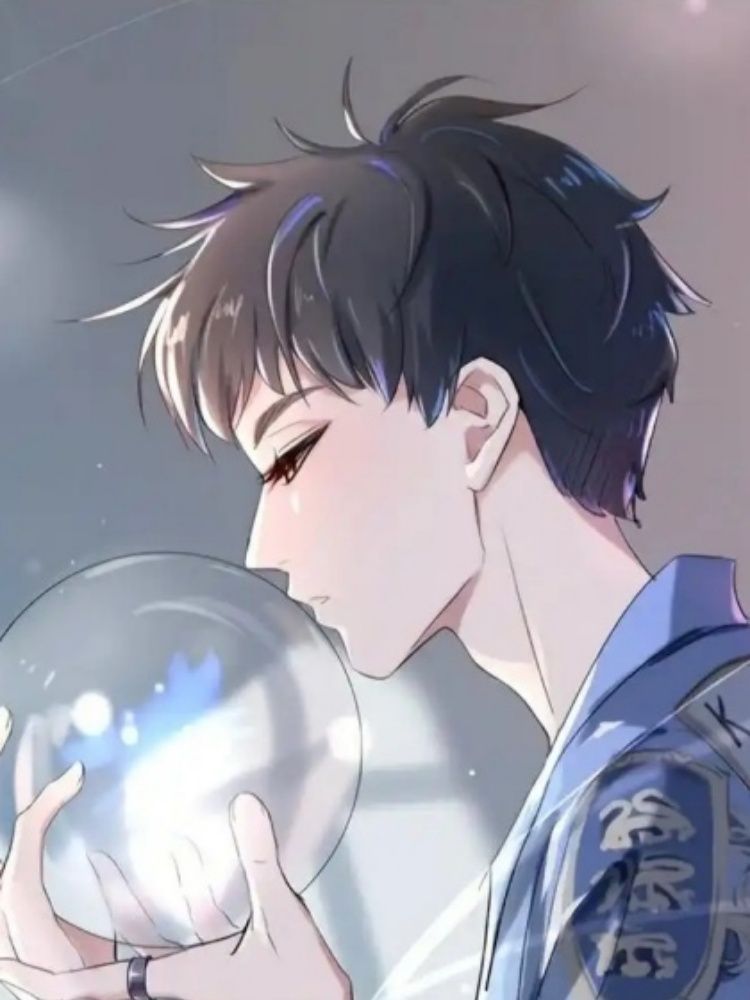 《逆光奔跑》励志有声剧｜听盲人跑者追梦故事，在喜马拉雅找到热血力