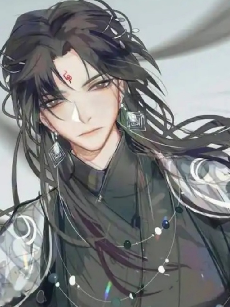 悬疑有声书通勤必听，烧脑剧情上头让你欲罢不能｜耽听FM
