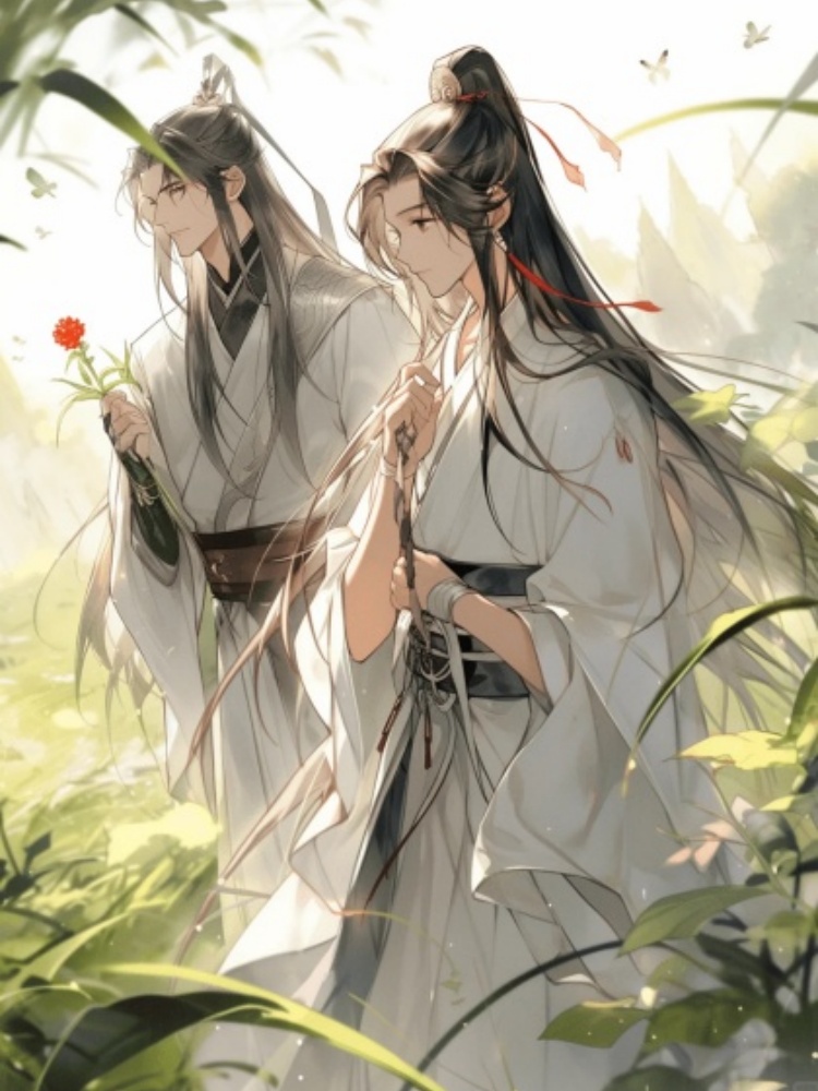 宅斗迷必听!高清有声剧《深宅嫡女谋》沉浸式体验宅斗风云